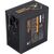 Блок питания Vinga 700W (VPS-700B1), изображение 9 Блок питания Vinga 700W (VPS-700B1), изображение 9