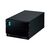 Внешний жесткий диск LaCie 3.5" 48TB (STLG48000400), изображение 3 Внешний жесткий диск LaCie 3.5" 48TB (STLG48000400), изображение 3