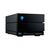 Внешний жесткий диск LaCie 3.5" 48TB (STLG48000400), изображение 4 Внешний жесткий диск LaCie 3.5" 48TB (STLG48000400), изображение 4