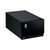 Внешний жесткий диск LaCie 3.5" 48TB (STLG48000400), изображение 5 Внешний жесткий диск LaCie 3.5" 48TB (STLG48000400), изображение 5