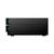 Внешний жесткий диск LaCie 3.5" 48TB (STLG48000400), изображение 6 Внешний жесткий диск LaCie 3.5" 48TB (STLG48000400), изображение 6