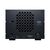 Внешний жесткий диск LaCie 3.5" 48TB (STLG48000400), изображение 7 Внешний жесткий диск LaCie 3.5" 48TB (STLG48000400), изображение 7
