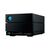 Внешний жесткий диск LaCie 3.5" 48TB (STLG48000400) Внешний жесткий диск LaCie 3.5" 48TB (STLG48000400)