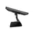 POS-термінал Geos S1504C, J6412/8GB/SSD 128GB/3xRS232/4xUSB/LAN/VGA/15" 1024x768 cap (GEOS POS S1504C(1024x768)), зображення 6 POS-термінал Geos S1504C, J6412/8GB/SSD 128GB/3xRS232/4xUSB/LAN/VGA/15" 1024x768 cap (GEOS POS S1504C(1024x768)), зображення 6