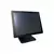 POS-термінал Geos S1504C, J6412/8GB/SSD 128GB/6xRS232/6xUSB/LAN/VGA/15" 1024x768 res (GEOS POS S1504R(1024x768)), зображення 2 POS-термінал Geos S1504C, J6412/8GB/SSD 128GB/6xRS232/6xUSB/LAN/VGA/15" 1024x768 res (GEOS POS S1504R(1024x768)), зображення 2