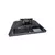 POS-термінал Geos S1504C, J6412/8GB/SSD 128GB/6xRS232/6xUSB/LAN/VGA/15" 1024x768 res (GEOS POS S1504R(1024x768)), зображення 7 POS-термінал Geos S1504C, J6412/8GB/SSD 128GB/6xRS232/6xUSB/LAN/VGA/15" 1024x768 res (GEOS POS S1504R(1024x768)), зображення 7