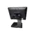 POS-термінал Geos S1504C, J6412/8GB/SSD 256GB/2xRS232/6xUSB/LAN/VGA/15" 1024x768 res (GEOS POS S1504R), зображення 5 POS-термінал Geos S1504C, J6412/8GB/SSD 256GB/2xRS232/6xUSB/LAN/VGA/15" 1024x768 res (GEOS POS S1504R), зображення 5
