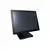 POS-термінал Geos S1504C, J6412/8GB/SSD 256GB/2xRS232/6xUSB/LAN/VGA/15" 1024x768 res (GEOS POS S1504R), зображення 7 POS-термінал Geos S1504C, J6412/8GB/SSD 256GB/2xRS232/6xUSB/LAN/VGA/15" 1024x768 res (GEOS POS S1504R), зображення 7