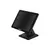 POS-термінал Geos S1504C, J6412/8GB/SSD 256GB/2xRS232/6xUSB/LAN/VGA/15" 1024x768 res (GEOS POS S1504R) POS-термінал Geos S1504C, J6412/8GB/SSD 256GB/2xRS232/6xUSB/LAN/VGA/15" 1024x768 res (GEOS POS S1504R)