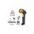Сканер штрих-кода UKRMARK EV-W208 2D, wireless, USB (900564) Сканер штрих-кода UKRMARK EV-W208 2D, wireless, USB (900564)