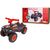 Чудомобіль Big Квадроцикл Перегони, червоний (56413), зображення 2 Чудомобіль Big Квадроцикл Перегони, червоний (56413), зображення 2