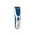 Машинка для стрижки Moser WAHL Color Pro Cordless (09649-016), изображение 2 Машинка для стрижки Moser WAHL Color Pro Cordless (09649-016), изображение 2