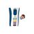 Машинка для стрижки Moser WAHL Color Pro Cordless (09649-016), изображение 3 Машинка для стрижки Moser WAHL Color Pro Cordless (09649-016), изображение 3