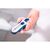 Машинка для стрижки Moser WAHL Color Pro Cordless (09649-016), изображение 6 Машинка для стрижки Moser WAHL Color Pro Cordless (09649-016), изображение 6
