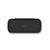 Электробритва Philips QP6552/15 OneBlade Pro 360 (QP6552/15), изображение 3 Электробритва Philips QP6552/15 OneBlade Pro 360 (QP6552/15), изображение 3