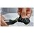 Электробритва Philips QP6552/15 OneBlade Pro 360 (QP6552/15), изображение 5 Электробритва Philips QP6552/15 OneBlade Pro 360 (QP6552/15), изображение 5