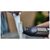 Электробритва Philips QP6552/15 OneBlade Pro 360 (QP6552/15), изображение 8 Электробритва Philips QP6552/15 OneBlade Pro 360 (QP6552/15), изображение 8