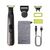 Электробритва Philips QP6552/15 OneBlade Pro 360 (QP6552/15) Электробритва Philips QP6552/15 OneBlade Pro 360 (QP6552/15)