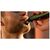 Электробритва Philips QP6506/15 OneBlade Pro (QP6506/15), изображение 10 Электробритва Philips QP6506/15 OneBlade Pro (QP6506/15), изображение 10