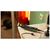 Электробритва Philips QP6506/15 OneBlade Pro (QP6506/15), изображение 12 Электробритва Philips QP6506/15 OneBlade Pro (QP6506/15), изображение 12
