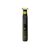 Электробритва Philips QP6506/15 OneBlade Pro (QP6506/15), изображение 2 Электробритва Philips QP6506/15 OneBlade Pro (QP6506/15), изображение 2