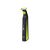 Электробритва Philips QP6506/15 OneBlade Pro (QP6506/15), изображение 3 Электробритва Philips QP6506/15 OneBlade Pro (QP6506/15), изображение 3
