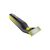 Электробритва Philips QP6506/15 OneBlade Pro (QP6506/15), изображение 4 Электробритва Philips QP6506/15 OneBlade Pro (QP6506/15), изображение 4