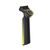 Электробритва Philips QP6506/15 OneBlade Pro (QP6506/15), изображение 5 Электробритва Philips QP6506/15 OneBlade Pro (QP6506/15), изображение 5