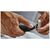 Электробритва Philips QP6506/15 OneBlade Pro (QP6506/15), изображение 7 Электробритва Philips QP6506/15 OneBlade Pro (QP6506/15), изображение 7