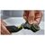 Электробритва Philips QP6506/15 OneBlade Pro (QP6506/15), изображение 8 Электробритва Philips QP6506/15 OneBlade Pro (QP6506/15), изображение 8