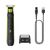 Электробритва Philips QP6506/15 OneBlade Pro (QP6506/15) Электробритва Philips QP6506/15 OneBlade Pro (QP6506/15)