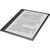 Электронная книга Pocketbook 1042 InkPad Eo, Mist Grey (PB1042-M-WW), изображение 10 Электронная книга Pocketbook 1042 InkPad Eo, Mist Grey (PB1042-M-WW), изображение 10