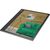 Электронная книга Pocketbook 1042 InkPad Eo, Mist Grey (PB1042-M-WW), изображение 11 Электронная книга Pocketbook 1042 InkPad Eo, Mist Grey (PB1042-M-WW), изображение 11