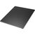 Электронная книга Pocketbook 1042 InkPad Eo, Mist Grey (PB1042-M-WW), изображение 12 Электронная книга Pocketbook 1042 InkPad Eo, Mist Grey (PB1042-M-WW), изображение 12