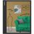 Электронная книга Pocketbook 1042 InkPad Eo, Mist Grey (PB1042-M-WW), изображение 3 Электронная книга Pocketbook 1042 InkPad Eo, Mist Grey (PB1042-M-WW), изображение 3