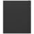 Электронная книга Pocketbook 1042 InkPad Eo, Mist Grey (PB1042-M-WW), изображение 4 Электронная книга Pocketbook 1042 InkPad Eo, Mist Grey (PB1042-M-WW), изображение 4