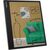 Электронная книга Pocketbook 1042 InkPad Eo, Mist Grey (PB1042-M-WW), изображение 8 Электронная книга Pocketbook 1042 InkPad Eo, Mist Grey (PB1042-M-WW), изображение 8