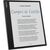 Электронная книга Pocketbook 1042 InkPad Eo, Mist Grey (PB1042-M-WW), изображение 9 Электронная книга Pocketbook 1042 InkPad Eo, Mist Grey (PB1042-M-WW), изображение 9