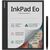 Электронная книга Pocketbook 1042 InkPad Eo, Mist Grey (PB1042-M-WW) Электронная книга Pocketbook 1042 InkPad Eo, Mist Grey (PB1042-M-WW)