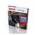 Весы напольные Tefal BM9670S1, изображение 7 Весы напольные Tefal BM9670S1, изображение 7