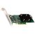 Контроллер RAID Broadcom LSI MegaRAID 9560-8i, 8-Port Int. 12Gb/s TriMode PCIe Gen 4.0, 4GB cache (05-50077-01), изображение 2 Контроллер RAID Broadcom LSI MegaRAID 9560-8i, 8-Port Int. 12Gb/s TriMode PCIe Gen 4.0, 4GB cache (05-50077-01), изображение 2