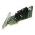Контроллер RAID Broadcom LSI MegaRAID 9560-8i, 8-Port Int. 12Gb/s TriMode PCIe Gen 4.0, 4GB cache (05-50077-01), изображение 5 Контроллер RAID Broadcom LSI MegaRAID 9560-8i, 8-Port Int. 12Gb/s TriMode PCIe Gen 4.0, 4GB cache (05-50077-01), изображение 5