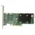 Контроллер RAID Broadcom LSI MegaRAID 9560-8i, 8-Port Int. 12Gb/s TriMode PCIe Gen 4.0, 4GB cache (05-50077-01) Контроллер RAID Broadcom LSI MegaRAID 9560-8i, 8-Port Int. 12Gb/s TriMode PCIe Gen 4.0, 4GB cache (05-50077-01)
