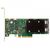 Контроллер RAID Broadcom LSI MegaRAID 9560-16i, 16-Port Int. 12Gb/s 16GT/s PCIe Gen4 (NVMe) SAS (05-50077-00) Контроллер RAID Broadcom LSI MegaRAID 9560-16i, 16-Port Int. 12Gb/s 16GT/s PCIe Gen4 (NVMe) SAS (05-50077-00)