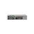 Корпус для сервера Chieftec UNC-210M-B-OP без БЖ mATX (UNC-210M-B-OP), изображение 3 Корпус для сервера Chieftec UNC-210M-B-OP без БЖ mATX (UNC-210M-B-OP), изображение 3