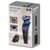 Электробритва Sencor SMS 5520BL (SMS5520BL), изображение 7 Электробритва Sencor SMS 5520BL (SMS5520BL), изображение 7