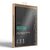 Чохол до планшета Armorstandart Smart Fold Pen Apple iPad Air 11 (2024) Black (ARM78115), зображення 8 Чохол до планшета Armorstandart Smart Fold Pen Apple iPad Air 11 (2024) Black (ARM78115), зображення 8