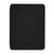 Чохол до планшета Armorstandart Smart Fold Pen Apple iPad Air 11 (2024) Black (ARM78115) Чохол до планшета Armorstandart Smart Fold Pen Apple iPad Air 11 (2024) Black (ARM78115)