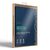 Чехол для планшета Armorstandart Smart Fold Pen Apple iPad Air 11 (2024) Dark Blue (ARM78117), изображение 8 Чехол для планшета Armorstandart Smart Fold Pen Apple iPad Air 11 (2024) Dark Blue (ARM78117), изображение 8