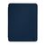 Чехол для планшета Armorstandart Smart Fold Pen Apple iPad Air 11 (2024) Dark Blue (ARM78117) Чехол для планшета Armorstandart Smart Fold Pen Apple iPad Air 11 (2024) Dark Blue (ARM78117)